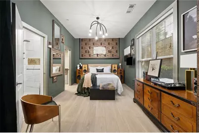 1195 Milton Terrace SE #1106, Atlanta, GA 30315 - Photo 1