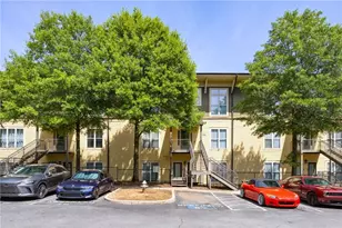 1195 Milton Terrace SE, Atlanta, GA 30315 - Photo 3