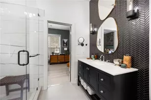 1195 Milton Terrace SE, Atlanta, GA 30315 - Photo 35
