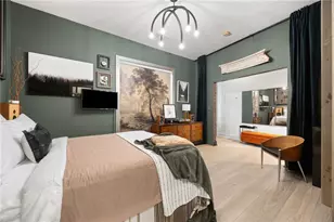 1195 Milton Terrace SE, Atlanta, GA 30315 - Photo 31