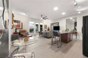 1195 Milton Terrace SE, Atlanta, GA 30315 - Photo 9