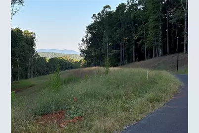 Lot 4 Norton Ridge, Dahlonega, GA 30533 - Photo 11