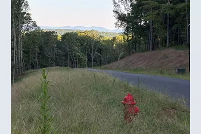 Lot 4 Norton Ridge, Dahlonega, GA 30533 - Photo 15