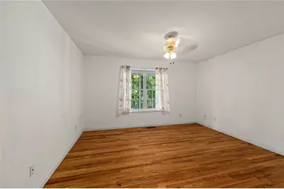 370 Jordan Road, Ball Ground, GA 30107 - Photo 19