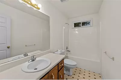 370 Jordan Road, Ball Ground, GA 30107 - Photo 21
