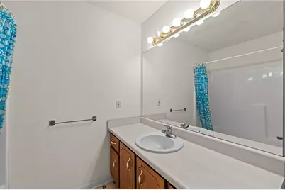 370 Jordan Road, Ball Ground, GA 30107 - Photo 23