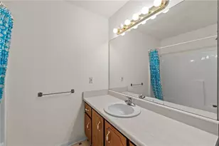 370 Jordan Rd, Ball Ground, GA 30107 - Photo 23