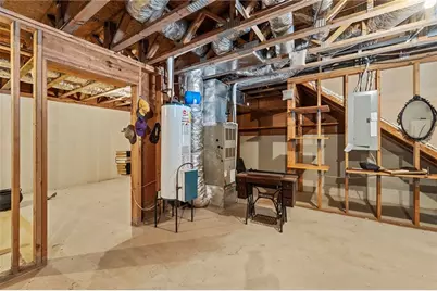 370 Jordan Road, Ball Ground, GA 30107 - Photo 29