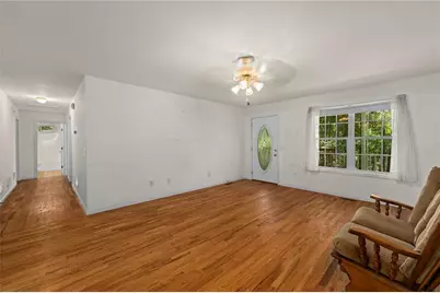 370 Jordan Road, Ball Ground, GA 30107 - Photo 17