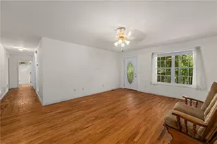 370 Jordan Rd, Ball Ground, GA 30107 - Photo 17