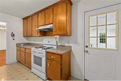 370 Jordan Road, Ball Ground, GA 30107 - Photo 13