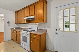 370 Jordan Rd, Ball Ground, GA 30107 - Photo 13