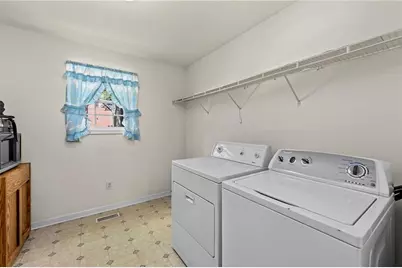 370 Jordan Road, Ball Ground, GA 30107 - Photo 11