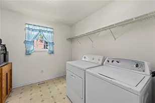 370 Jordan Rd, Ball Ground, GA 30107 - Photo 11