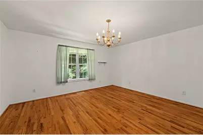 370 Jordan Road, Ball Ground, GA 30107 - Photo 15