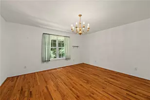 370 Jordan Rd, Ball Ground, GA 30107 - Photo 15