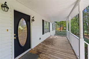 370 Jordan Rd, Ball Ground, GA 30107 - Photo 9