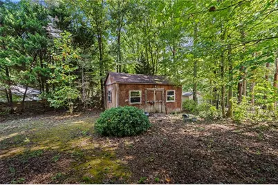 370 Jordan Road, Ball Ground, GA 30107 - Photo 7