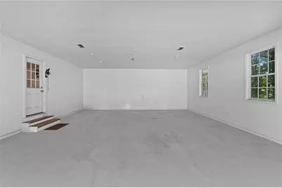 370 Jordan Road, Ball Ground, GA 30107 - Photo 3