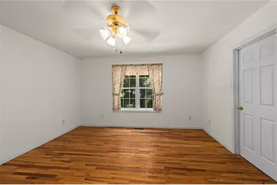 370 Jordan Road, Ball Ground, GA 30107 - Photo 25