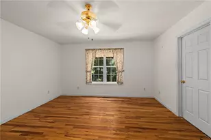 370 Jordan Rd, Ball Ground, GA 30107 - Photo 25