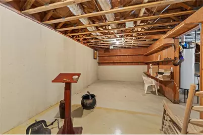 370 Jordan Road, Ball Ground, GA 30107 - Photo 27