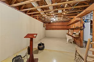 370 Jordan Rd, Ball Ground, GA 30107 - Photo 27