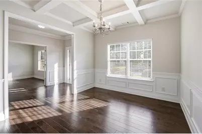3350 Mulberry Cove Way, Auburn, GA 30011 - Photo 5