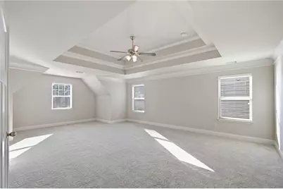 3350 Mulberry Cove Way, Auburn, GA 30011 - Photo 17