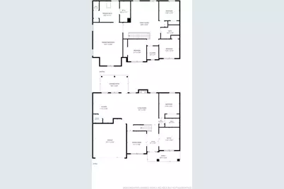 3350 Mulberry Cove Way, Auburn, GA 30011 - Photo 25