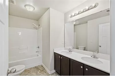 3350 Mulberry Cove Way, Auburn, GA 30011 - Photo 13