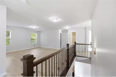 3350 Mulberry Cove Way, Auburn, GA 30011 - Photo 11