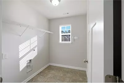 3350 Mulberry Cove Way, Auburn, GA 30011 - Photo 15