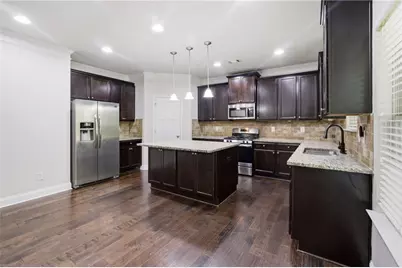 3350 Mulberry Cove Way, Auburn, GA 30011 - Photo 7