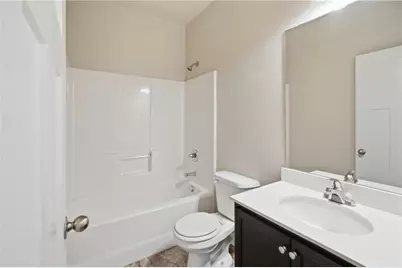 3350 Mulberry Cove Way, Auburn, GA 30011 - Photo 9