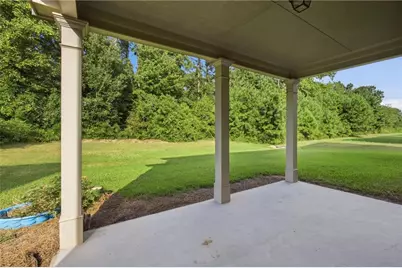 3350 Mulberry Cove Way, Auburn, GA 30011 - Photo 23