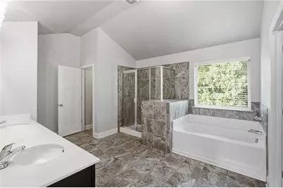 3350 Mulberry Cove Way, Auburn, GA 30011 - Photo 19