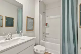 32 Sanborne View Dr, Jefferson, GA 30549 - Photo 11