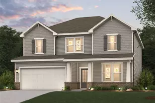 32 Sanborne View Dr, Jefferson, GA 30549 - Photo 1