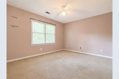 152 Banyon Court, Dallas, GA 30157 - Photo 19