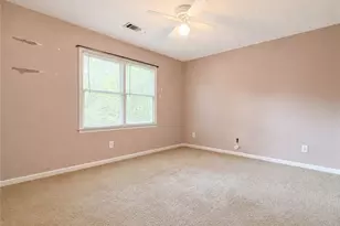 152 Banyon Ct, Dallas, GA 30157 - Photo 19