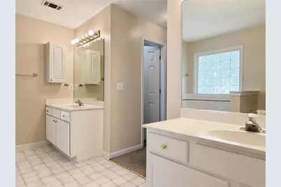 152 Banyon Court, Dallas, GA 30157 - Photo 25