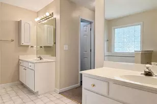 152 Banyon Ct, Dallas, GA 30157 - Photo 25