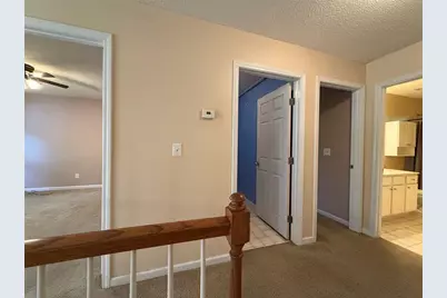 152 Banyon Court, Dallas, GA 30157 - Photo 13