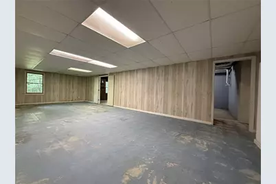 152 Banyon Court, Dallas, GA 30157 - Photo 29