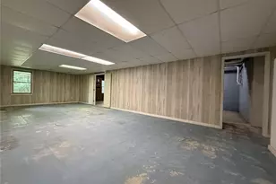 152 Banyon Ct, Dallas, GA 30157 - Photo 29