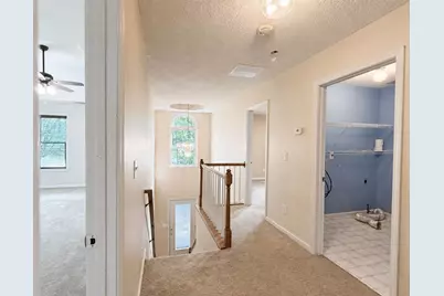 152 Banyon Court, Dallas, GA 30157 - Photo 21
