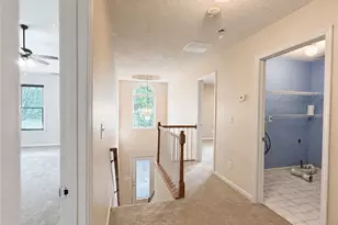 152 Banyon Ct, Dallas, GA 30157 - Photo 21