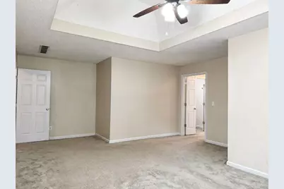 152 Banyon Court, Dallas, GA 30157 - Photo 23