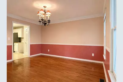 152 Banyon Court, Dallas, GA 30157 - Photo 5